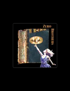 Listen to Zero Brothers, watch music videos, read bio, see tour dates & more!