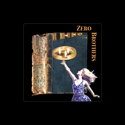 Listen to Zero Brothers, watch music videos, read bio, see tour dates & more!