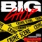 Big Chop (feat. YBN Nahmir) - Cuban Doll lyrics