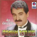 Buda Geçer