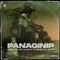 Panaginip (feat. Jklrd) artwork