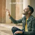 LEVANTA E ANDA