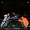 Wawa - Ayomilly, TJ Carroll & Caleb Gordon lyrics