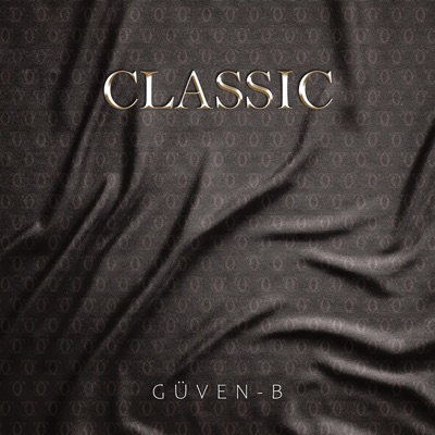 Classic - Single