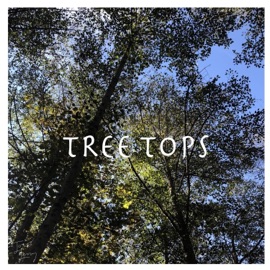 Treetops Font Leroy