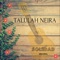 Soledad (Bolero) - Talulah Neira lyrics