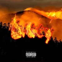 Litty - Single - MVD Micki