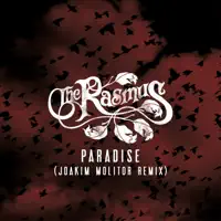 Paradise — Rasmus