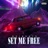 Set Me Free (feat. Neil Levin)