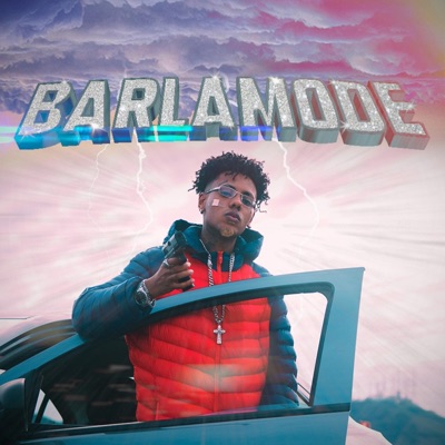Barlamode - Single