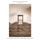 Brian Blade & The Fellowship Band-Farewell Bluebird