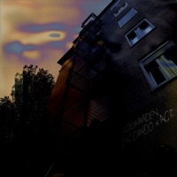 Kolonnaden - Single - Dkdando