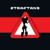 Straftanz - Straftanz (Ost) [feat. Agonoize] [Alternative Version]