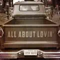 All About Lovin