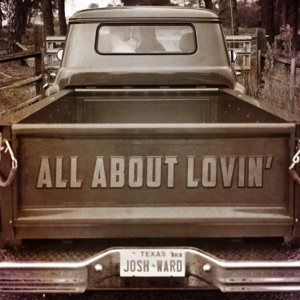 All About Lovin' - Single