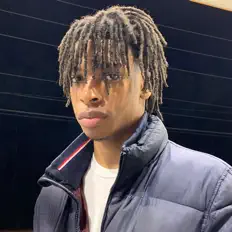 Ακούστε περιεχόμενο από Tyler Hilfger, παρακολουθήστε μουσικά βίντεο, διαβάστε το βιογραφικό, δείτε ημερομηνίες περιοδείας, και πολλά ακόμη!