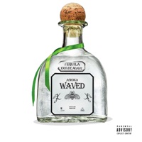 Waved - Single - Ashoka