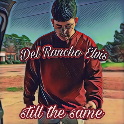 Still the Same - Single