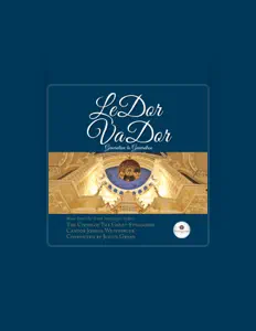 Poslechněte si interpreta The Choir of The Great Synagogue, sledujte hudební videa, přečtěte si životopis, podívejte se na data turné a další informace.