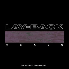 Lay-back Realo