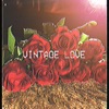 Vintage Love - Single