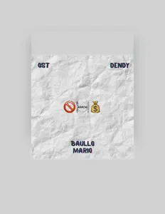 聆聽 OST、觀看音樂影片、閱讀小傳、查看巡演日期等！