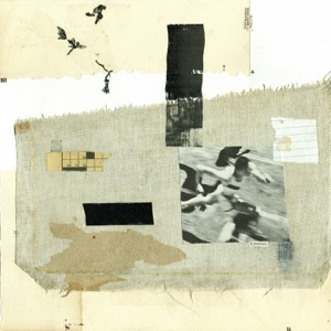 Coma / Smoke / I Could Be Back - Single