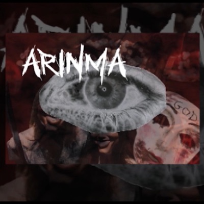 Arınma - Single