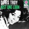 Just One Look (Remastered) - Doris Troy lyrics