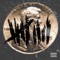 King (feat. Conte' & Floyd Miles) - Trajik lyrics