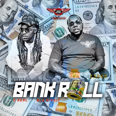Bankroll - Single