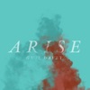 Arise - Single
