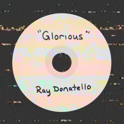 Glorious - Single