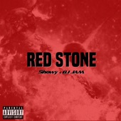 RED STONE (DELUXE) artwork