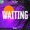 Kia Love feat. JT Bangs - Waiting