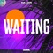 Waiting (feat. JT Bangs) artwork