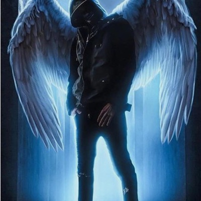 That's Neck. Vol. 3. No Nothing - EP