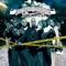 Wir feiern die Strasse (feat. Jasha and Mc Bogy) - Jonesmann lyrics