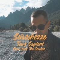 Sciocchezze - Single - Tony Sapiens