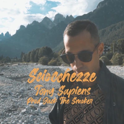 Sciocchezze - Single