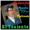 Fulanito