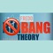The Fredo Bang Theory - OboiTurk lyrics