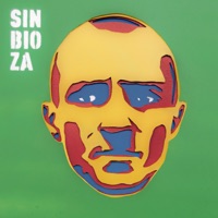 Sinbioza - sinsen