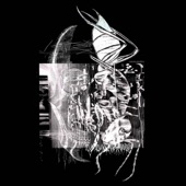 venom & cerebro - EP artwork