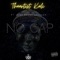 No Cap (feat. Alex Bugsy Johnson) - Thaartist Kali lyrics