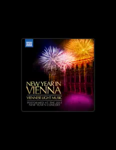 Budapest Strauss Ensemble: песни, клипы, биография, даты выступлений и многое другое.