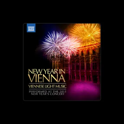 Listen to Budapest Strauss Ensemble, watch music videos, read bio, see tour dates & more!