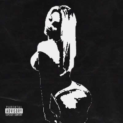 On the way to the hell (feat. Keylon Hill) - Single