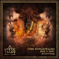 Meru - Single - Christopher Schwarzwälder, Ring & Dorf & Bookwood