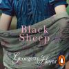 Black Sheep - Georgette Heyer